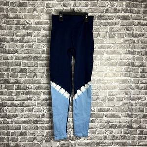 PINK leggings‎